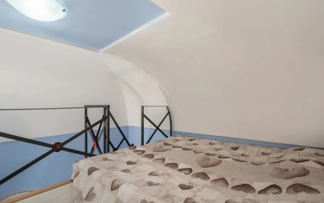 Villa Mami Luroviga