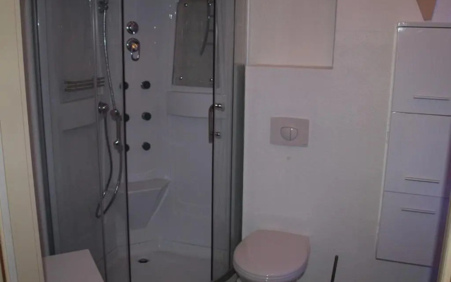 Appartement-im-Lebenstor-Angeln