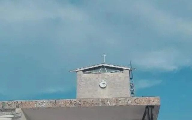 A casa di Bruna