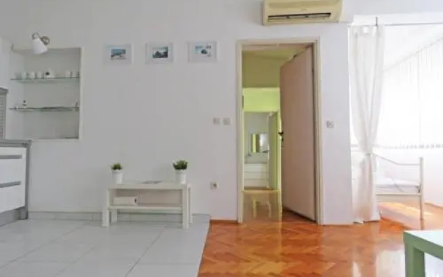 Kala Apartments
