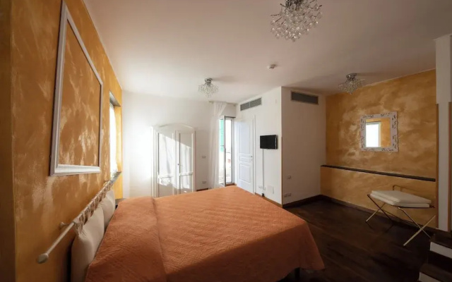 Lookyhotel