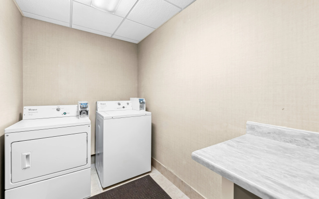 Hampton Inn Chattanooga - North/Ooltewah