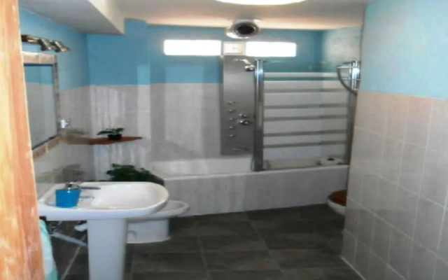Casa Rural Valle del Cabriel