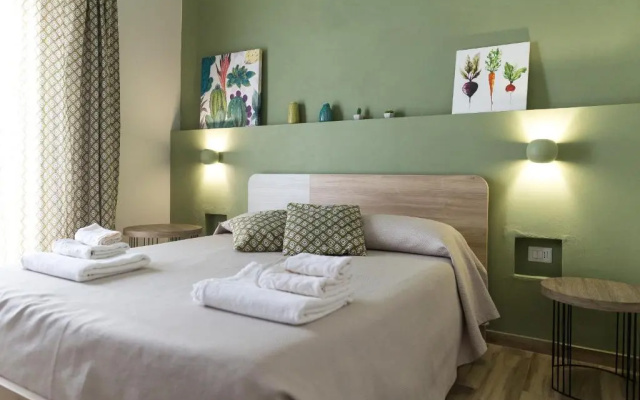 B&B Radici