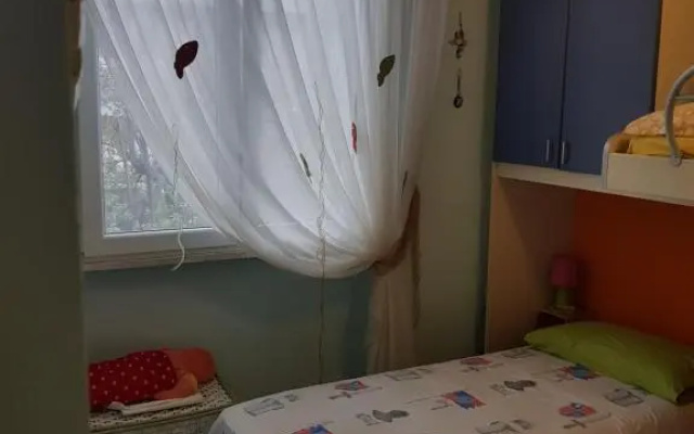confort home