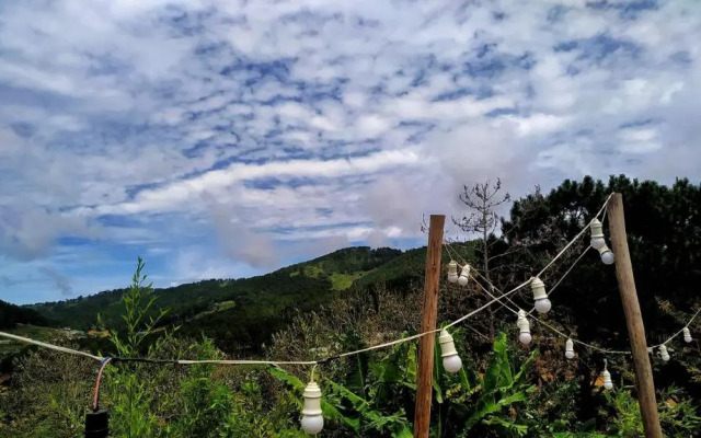 96s Homestay-Nha Chu Bi