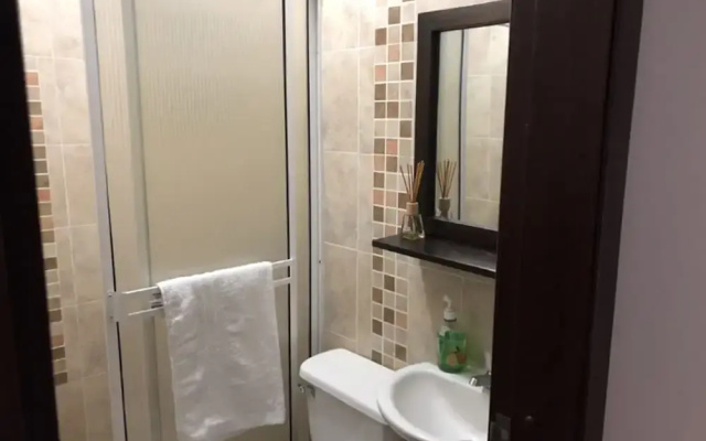 Apartaestudio 28u