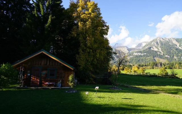 Haus Waltraut