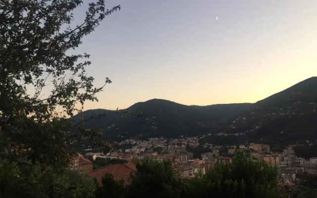 Gli amici di Carla