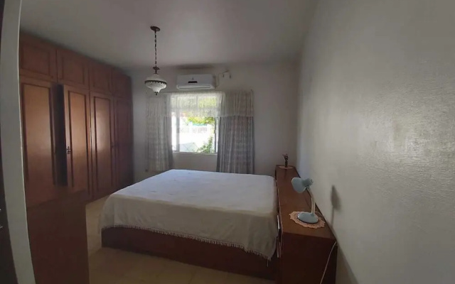 House 3D, 250m From the Sea - 247