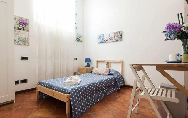 A Ca De Nino