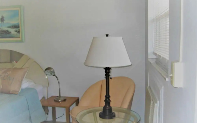 Venice Villas Studio 61