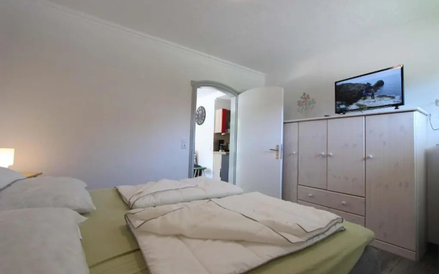 Haus Anna Whg 1 EG