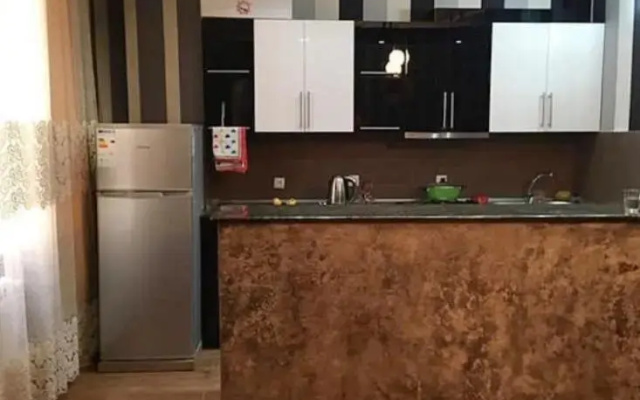 Apartment MAGDA