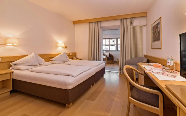 Hotel Post