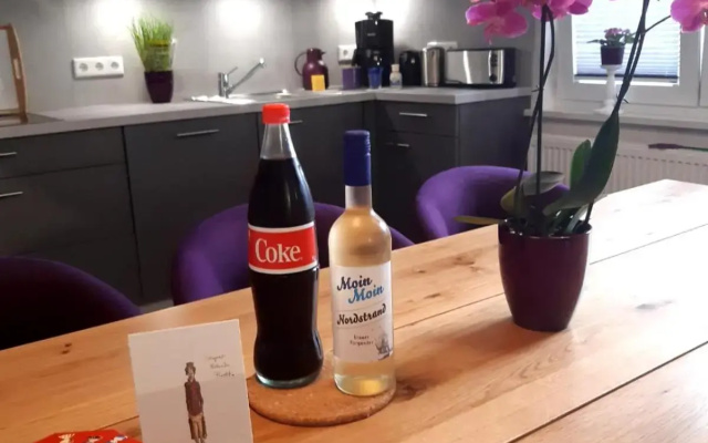 Tante Käthe