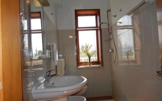 Hotel 4 Stagioni