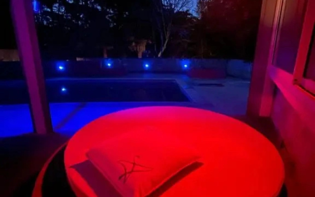 EXCLUSIVE MANSION for VIP Holidays W/Private Pool