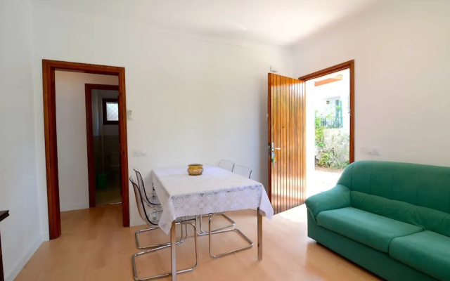 Apartment Frederique