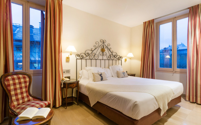 Hotel Andria