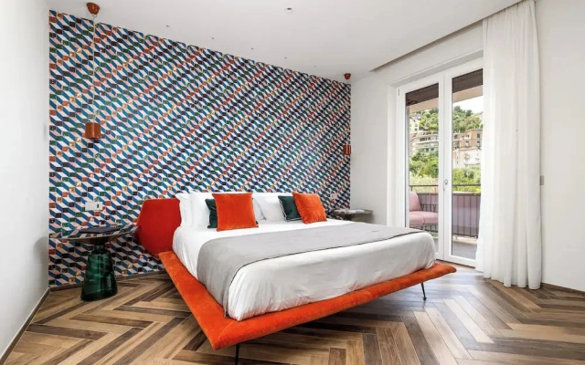 Futura Smart Sorrento