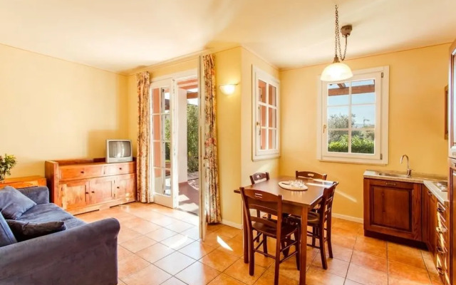 La Corte
