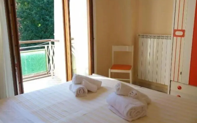 Hotel Fleming