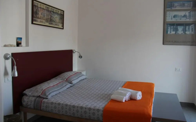 Irie Life - Centre Penthouse