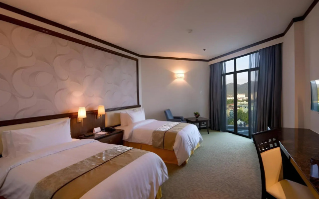 Adya Hotel Langkawi