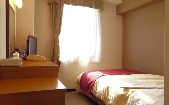 Toyota Park Side Hotel - Vacation STAY 05240v