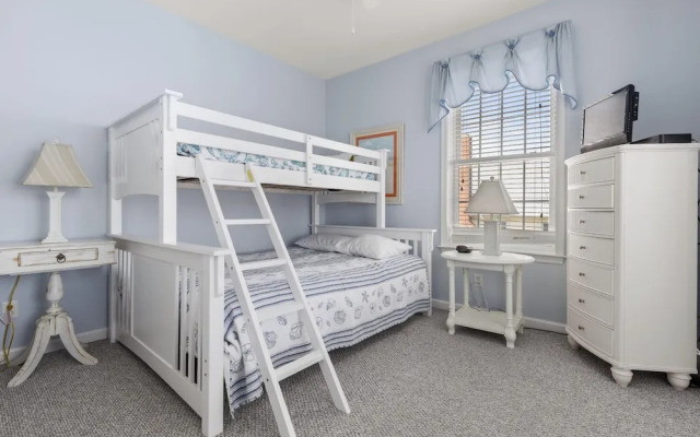 OCHG Townhouse 102 10