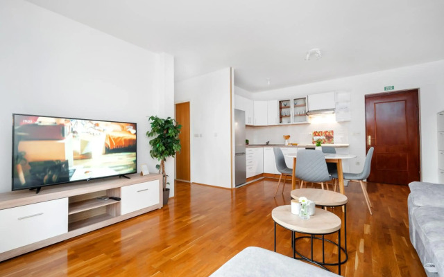 Apartment Ana-Marija
