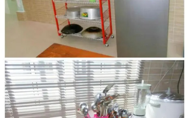 Dorry Villa 2226