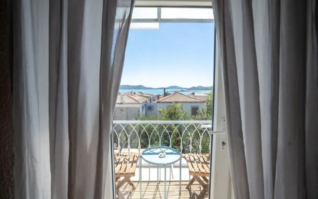 Ajlan Rooms