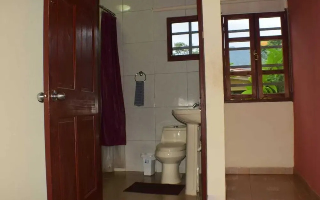 Hostel Bulaba