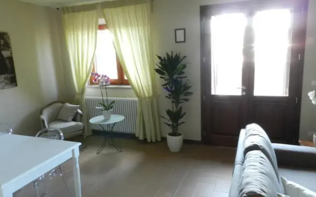 Villa Masserotti