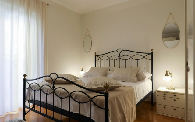 Villa Bella Zadarvillas