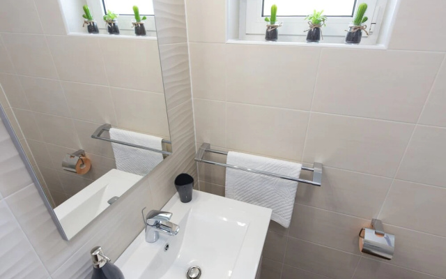 Apartments Kiara