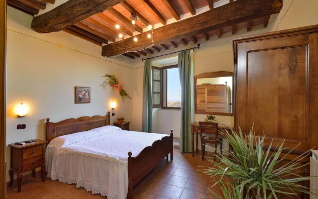 Camere Bellavista