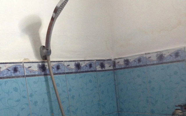 Verra Guest House