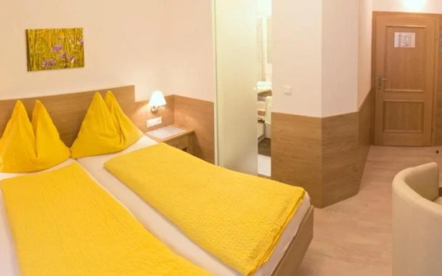 Hotel zur Linde