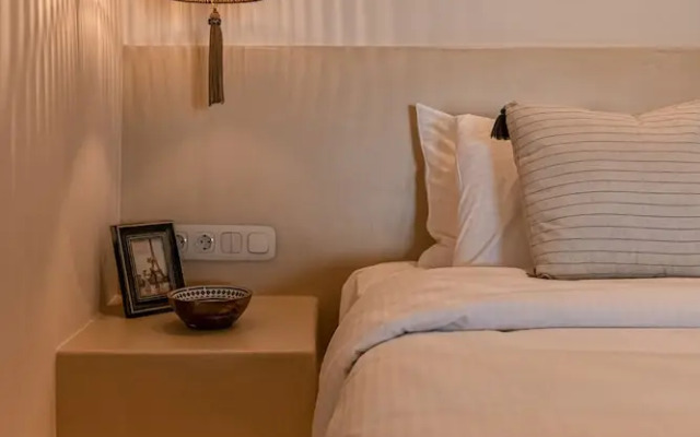Living Moments Villa Amersa