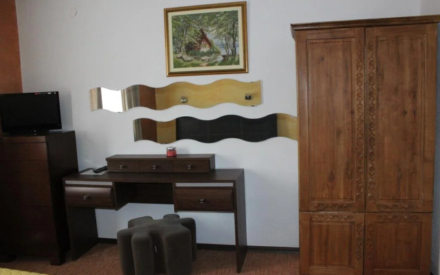 Guest House Dara