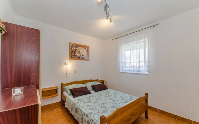 Apartments Jakoubek