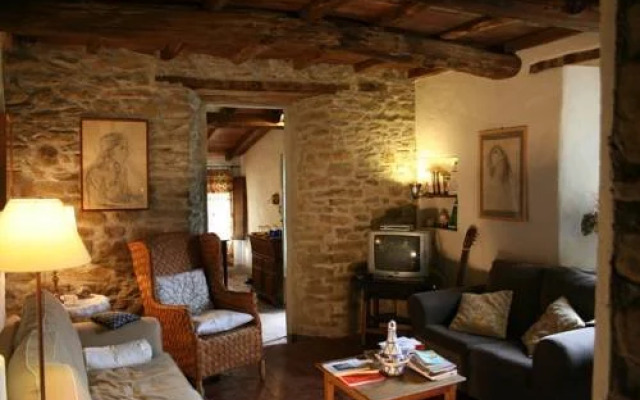 LIvogne B&B