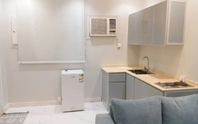 Assistanceforfurnishedresidential units