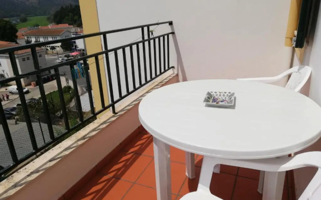 Residencial Idalio