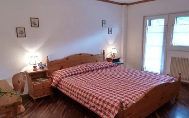 Casa Metz