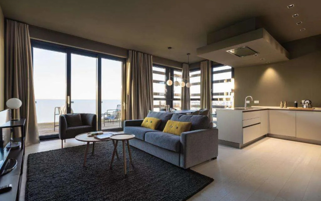 Dreams Hotel Citta Studi