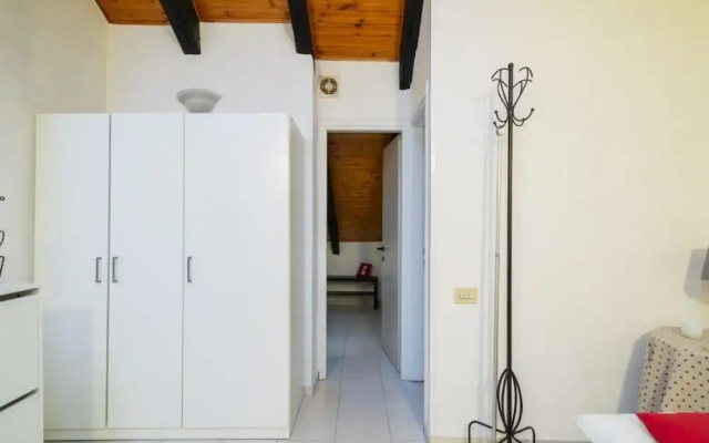 Duomo Studio By Flatscollection